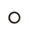 Tremec Seal, 63-463-1 63-463-1 - alternate 1